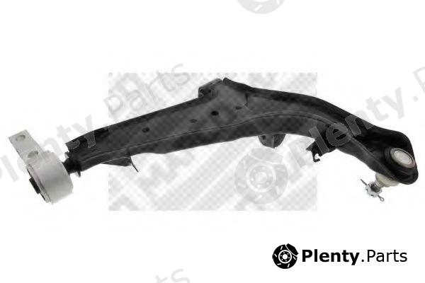  MAPCO part 51529 Track Control Arm