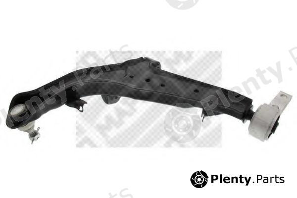  MAPCO part 51530 Track Control Arm