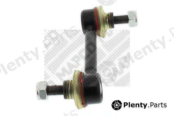  MAPCO part 49579HPS Rod/Strut, stabiliser