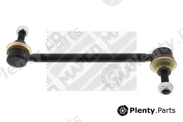 MAPCO part 49590HPS Rod/Strut, stabiliser