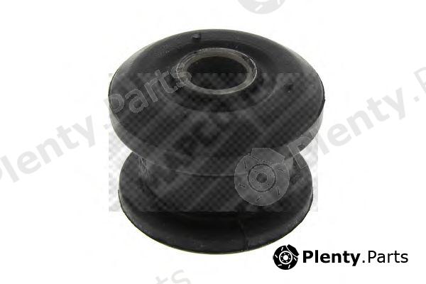  MAPCO part 33734 Control Arm-/Trailing Arm Bush