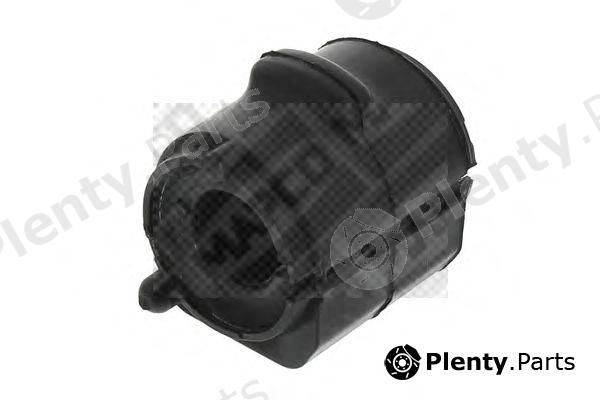  MAPCO part 36640 Stabiliser Mounting