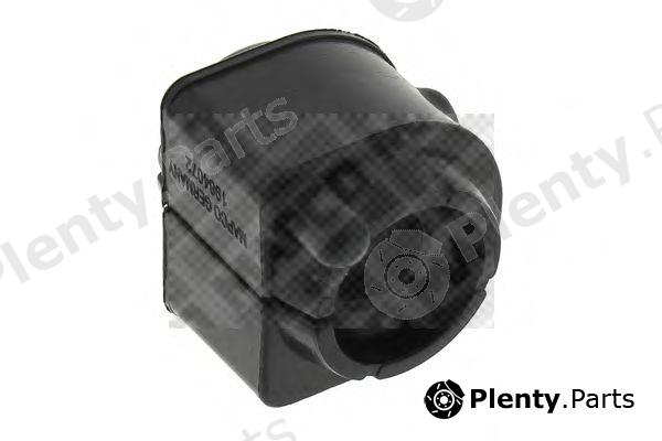  MAPCO part 36643 Stabiliser Mounting