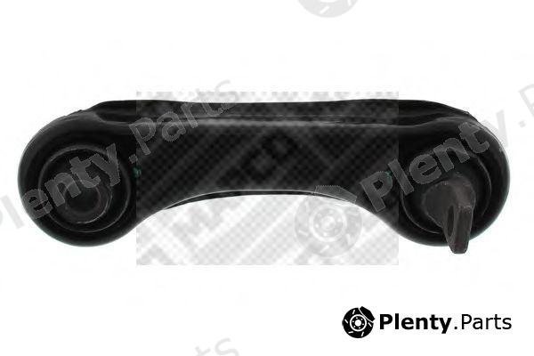  MAPCO part 51551 Track Control Arm