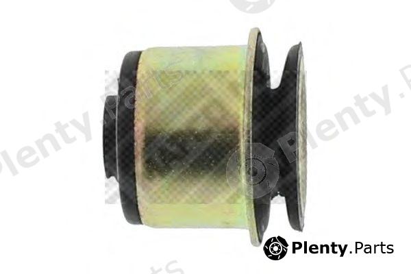  MAPCO part 33827 Tie Bar Bush