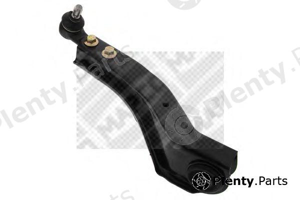  MAPCO part 19808 Track Control Arm