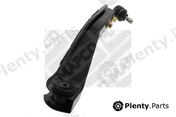  MAPCO part 19808 Track Control Arm