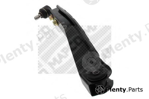  MAPCO part 19809 Track Control Arm