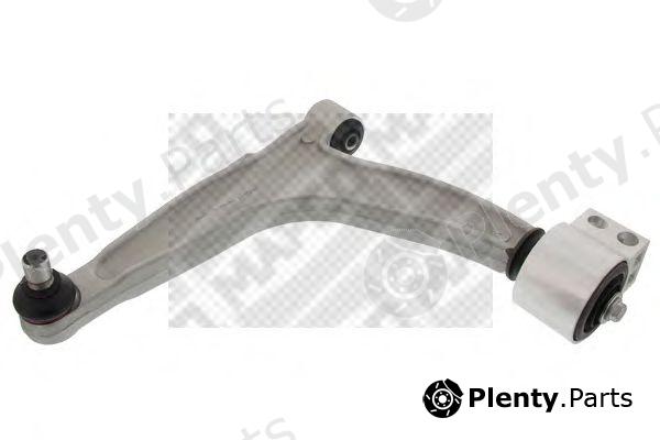  MAPCO part 49623 Track Control Arm