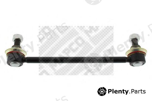  MAPCO part 19602HPS Rod/Strut, stabiliser