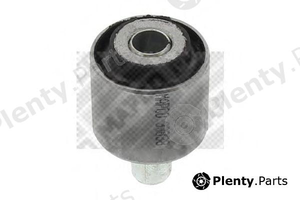  MAPCO part 33838 Control Arm-/Trailing Arm Bush