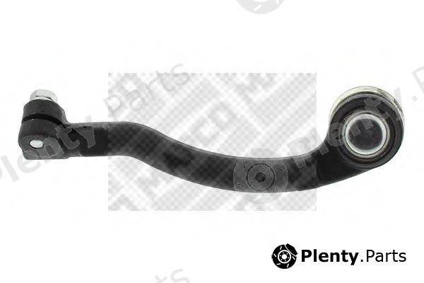  MAPCO part 19141 Tie Rod End