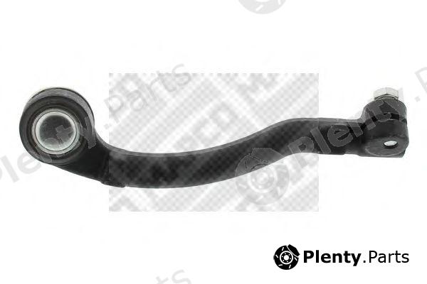  MAPCO part 19142 Tie Rod End
