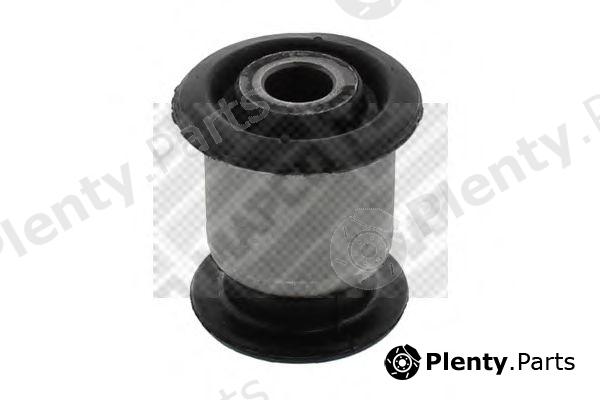  MAPCO part 36786 Control Arm-/Trailing Arm Bush