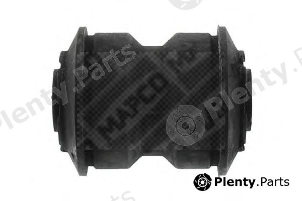  MAPCO part 36925 Mounting, leaf spring