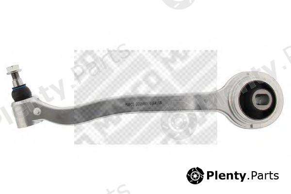  MAPCO part 51832 Track Control Arm
