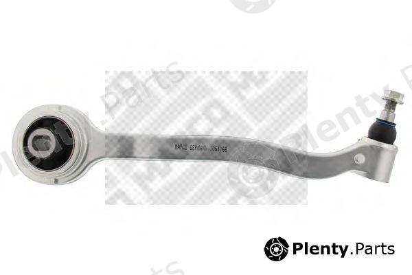  MAPCO part 51833 Track Control Arm
