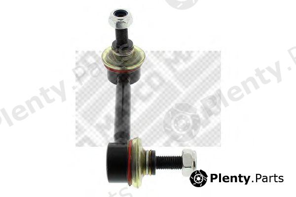  MAPCO part 49268HPS Rod/Strut, stabiliser
