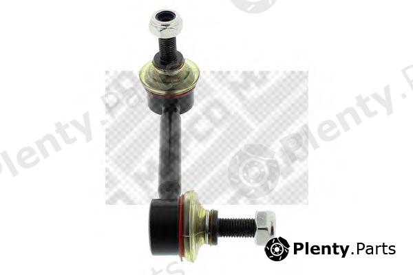  MAPCO part 59502HPS Rod/Strut, stabiliser