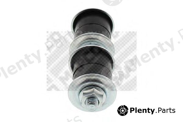  MAPCO part 49517 Rod/Strut, stabiliser