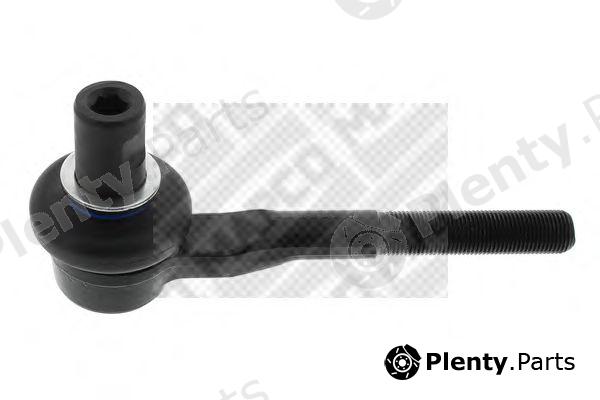  MAPCO part 51735 Tie Rod End