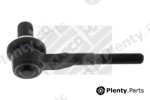  MAPCO part 51735 Tie Rod End