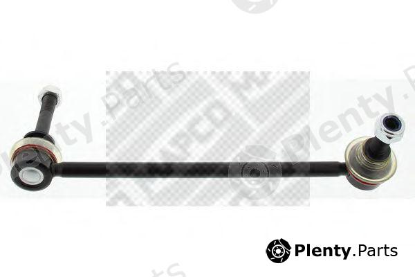  MAPCO part 52656HPS Rod/Strut, stabiliser