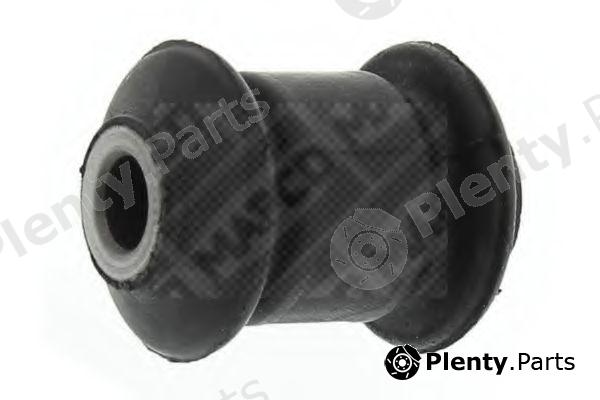  MAPCO part 33834 Control Arm-/Trailing Arm Bush