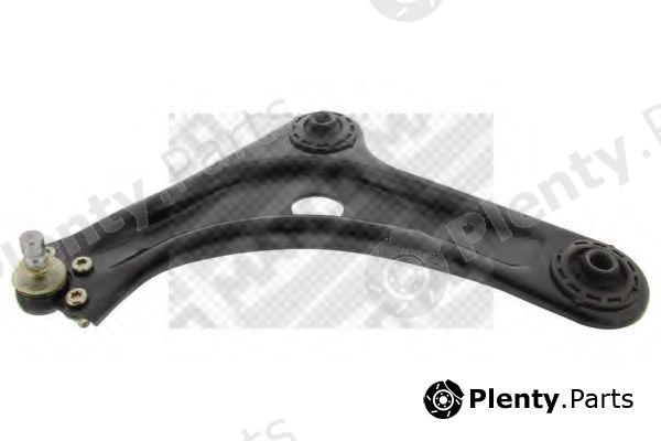  MAPCO part 19385 Track Control Arm