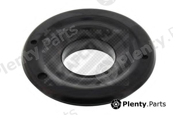  MAPCO part 37820 Spring Cap