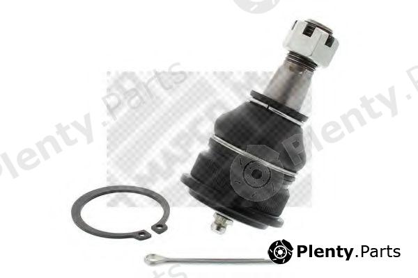  MAPCO part 19522 Ball Joint