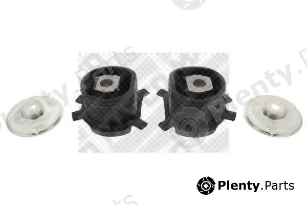  MAPCO part 36920 Repair Set, axle beam
