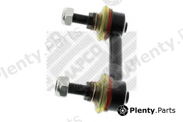  MAPCO part 19527HPS Rod/Strut, stabiliser