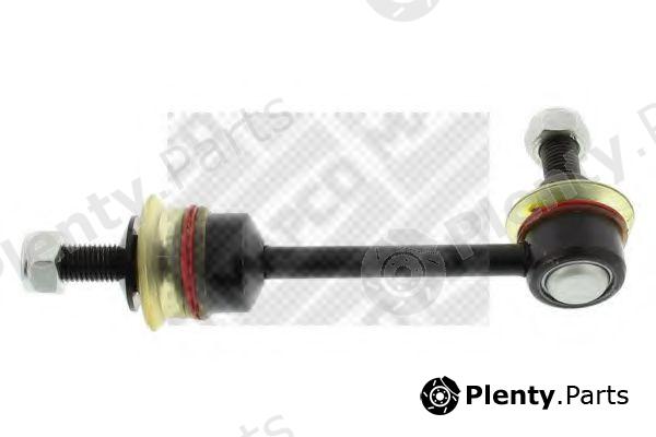 MAPCO part 52662HPS Rod/Strut, stabiliser