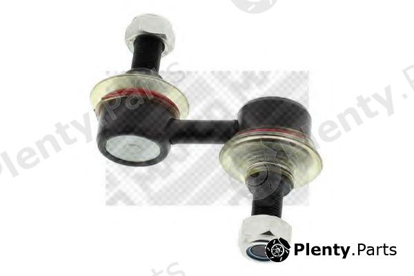  MAPCO part 59544 Rod/Strut, stabiliser