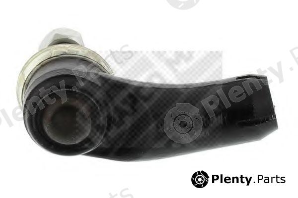  MAPCO part 19693 Tie Rod End