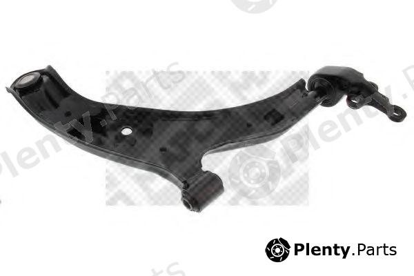  MAPCO part 51527 Track Control Arm