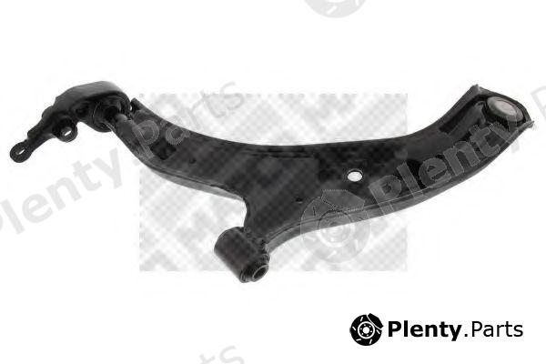  MAPCO part 51528 Track Control Arm