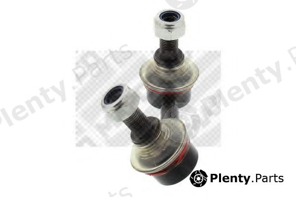  MAPCO part 52362HPS Rod/Strut, stabiliser
