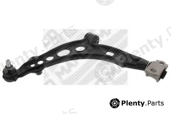  MAPCO part 19066 Track Control Arm