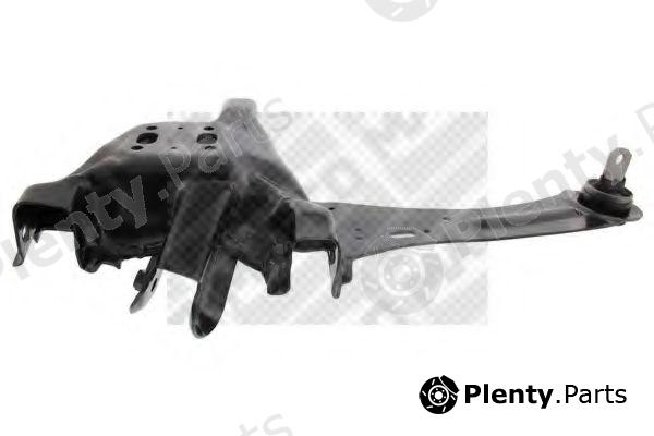  MAPCO part 51608 Track Control Arm