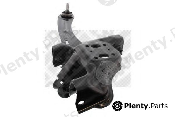 MAPCO part 51609 Track Control Arm