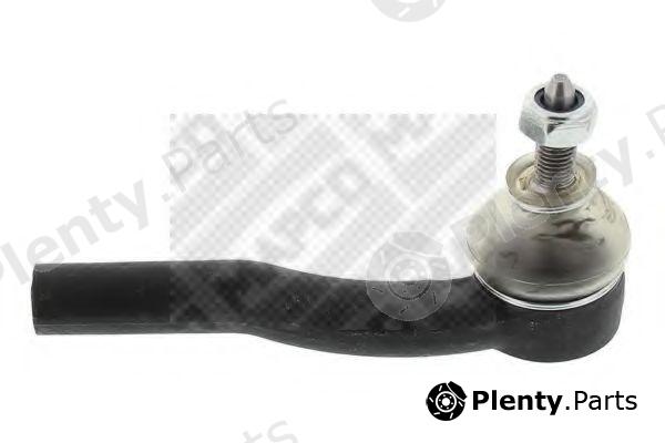  MAPCO part 19053 Tie Rod End