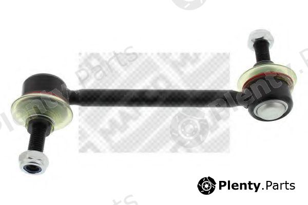  MAPCO part 49403HPS Rod/Strut, stabiliser