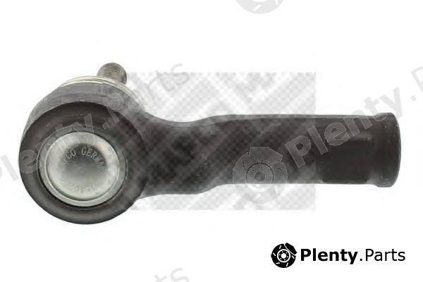  MAPCO part 51689 Tie Rod End