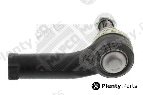  MAPCO part 51712 Tie Rod End