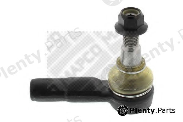  MAPCO part 52809 Tie Rod End