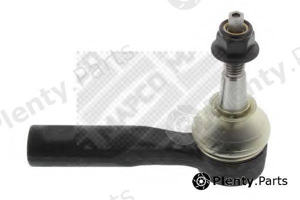  MAPCO part 59775 Tie Rod End