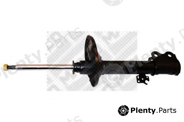  MAPCO part 40551 Shock Absorber