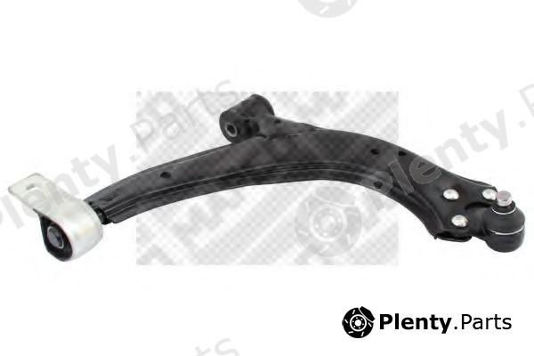  MAPCO part 19438 Track Control Arm